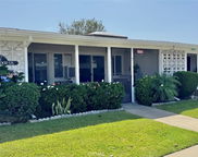 13781 Alderwood Lane #22i, Seal Beach image