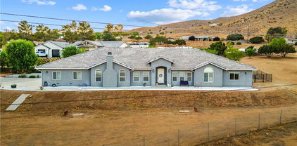 2505 Bridle Path Drive, Acton