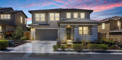 39463 Dayspring Way, Temecula