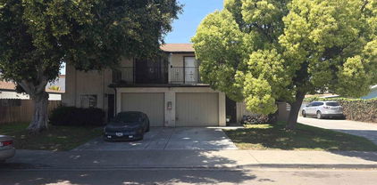 1170 76 11Th Street, Imperial Beach