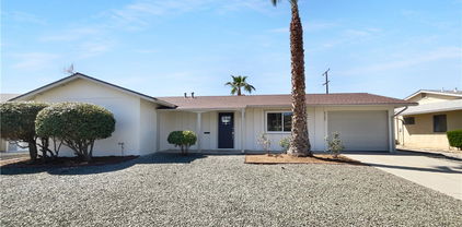 27367 Pinehurst Road, Menifee