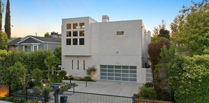4255 Saint Clair Avenue, Studio City