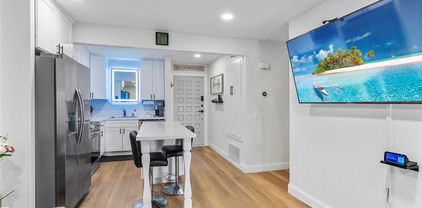 28691 Via Las Flores Unit 328, Murrieta