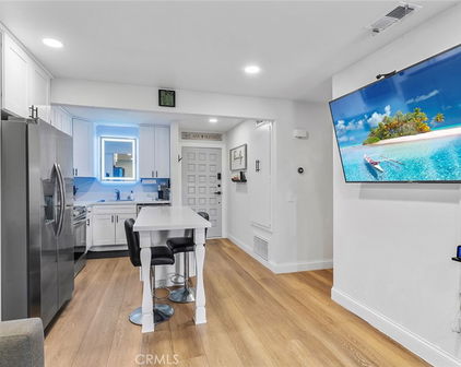 28691 Via Las Flores Unit 328, Murrieta