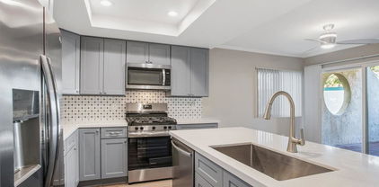 375 N Melrose Drive Unit A, Vista