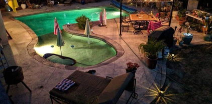 10430 La Canada Way, Shadow Hills