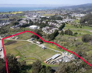 925 Miramontes Street, Half Moon Bay image