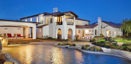 17010 Butterfield Trl, Poway