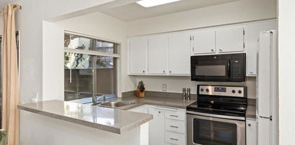 7980 Mission Center Court Unit F, San Diego