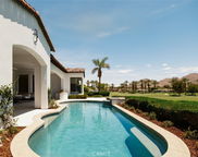 76476 Via Chianti, Indian Wells image