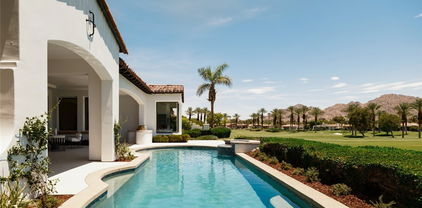 76476 Via Chianti, Indian Wells