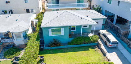 4337 39 Mentone Street, Ocean Beach (OB)