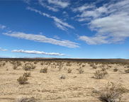 High Desert Road, Barstow image