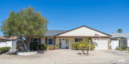 12370 Mantilla Road, San Diego