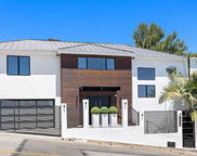 1962 Stradella Road, Los Angeles image