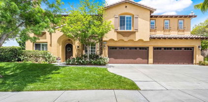 34056 Vandale Court, Temecula