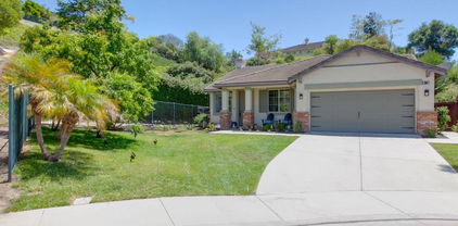 888 Arvita Court, Oceanside