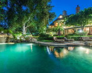 25010 Thousand Peaks Road, Calabasas image