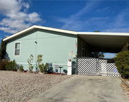 16294 Camelback Drive, Victorville image