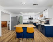 9242 Flora Vista Road, Apple Valley image