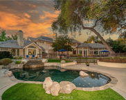 45200 Oak Manor Ct, Temecula image