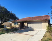 16340 Camelback Drive, Victorville image