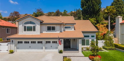 24661 Las Patranas, Yorba Linda