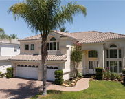 3966 Leighton Point Rd., Calabasas image