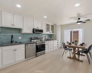 1800 E Heim Avenue Unit 2, Orange image