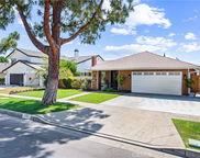 1742 Brookshire Avenue, Tustin image