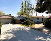8319 Paisley Avenue, Hesperia image