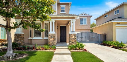 16832 Roosevelt Lane, Huntington Beach