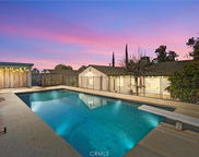 2832 N Myers Street, Burbank image