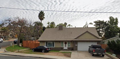 1507 Greenfield Dr, El Cajon