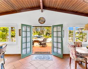 24932 La Cresta Drive, Dana Point image