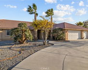 16167 Enramada Road, Victorville image