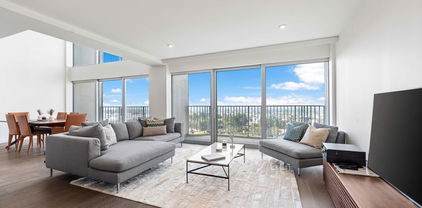2025 Avenue Of The Stars Unit 1202, Los Angeles