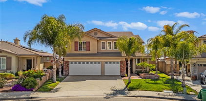 27669 Bluff Vista Way, Menifee