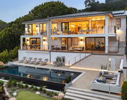 945 Arbolado Road, Santa Barbara image