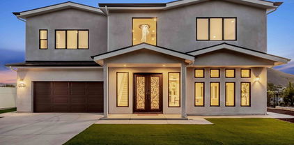 252 Capri Drive, Simi Valley