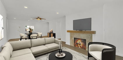 200 Mcneil Lane Unit 204, Newport Beach
