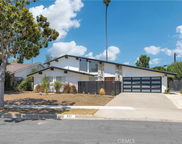 421 Larry Lane, Placentia image