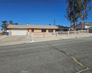 37146 Lombardy Avenue, Barstow image