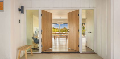 17 Bowie Road, Rolling Hills