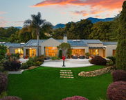 796 Hot Springs Road, Montecito image