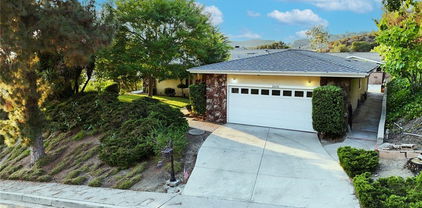 2651 Sleepy Hollow Place, Glendale