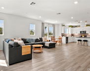 758 N Ethan Way, Anaheim image