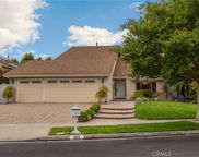301 Blueridge Drive, Placentia image