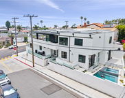 1504 Prospect Avenue, Hermosa Beach image