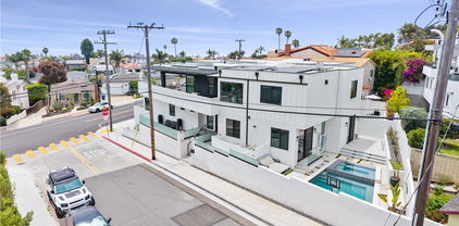 1504 Prospect Avenue, Hermosa Beach
